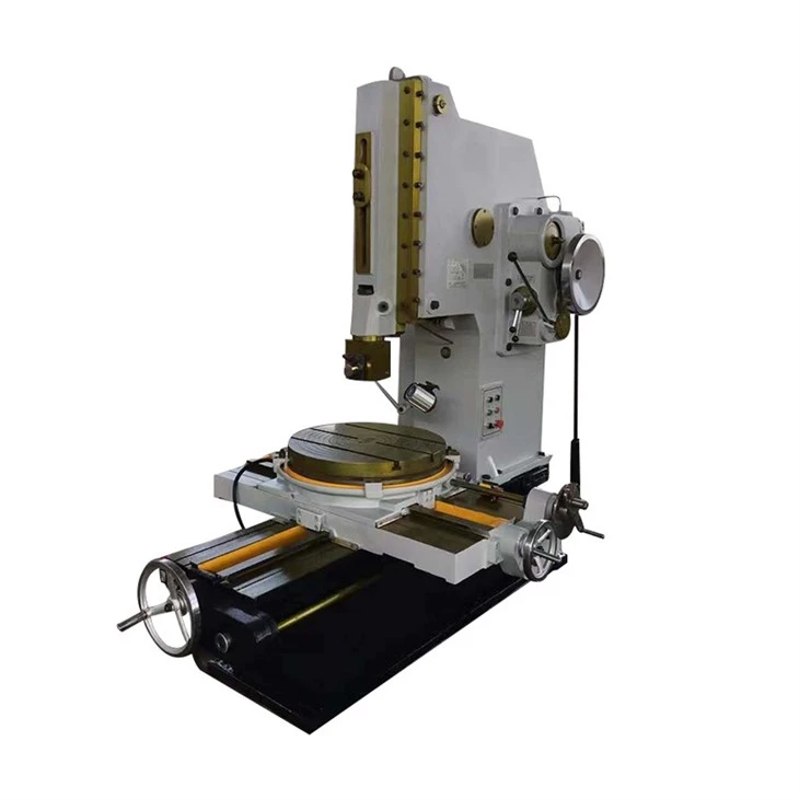 Vertical Machine Center Vertical Machine Center