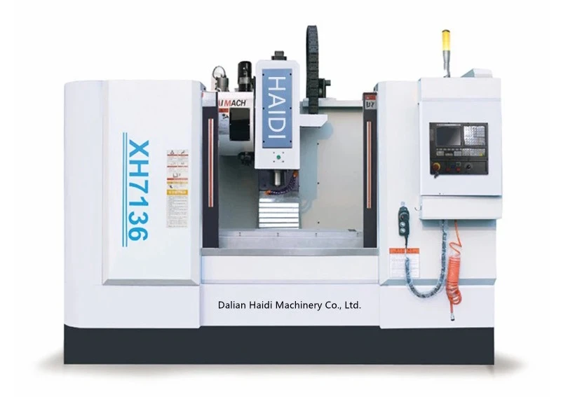 cnc-vertical-machine-centerb77d0 cnc-vertical-machine-centerb77d0