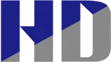 Dalian Haidi Machinery Co., Ltd