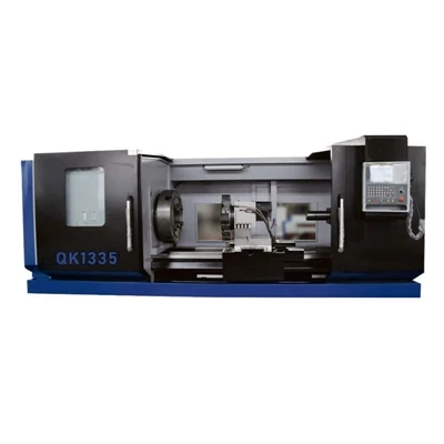 Engineering Reliability in Pipe Machining: Why Professionals Choose The HAIDI...