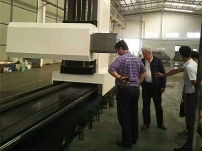 customer picture 6