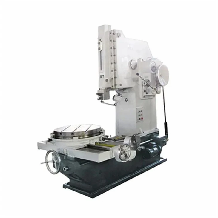 Vertical Machine Center Vertical Machine Center